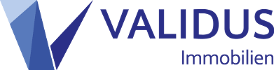 Validus Logo